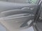2025 Chevrolet Traverse LT 2LT