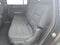 2025 Chevrolet Traverse LT 2LT