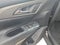 2025 Chevrolet Traverse LT 2LT