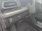 2025 Chevrolet Traverse LT 2LT