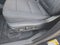 2025 Chevrolet Traverse LT 2LT
