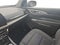 2025 Chevrolet Traverse LT 2LT