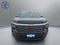 2025 Chevrolet Traverse LT 2LT