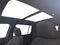 2025 Chevrolet Traverse LT 2LT