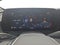 2025 Chevrolet Traverse LT 2LT