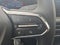 2025 Chevrolet Traverse LT 2LT