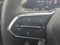 2025 Chevrolet Traverse LT 2LT