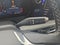 2025 Chevrolet Traverse LT 2LT