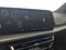 2025 Chevrolet Traverse LT 2LT