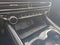2025 Chevrolet Traverse LT 2LT