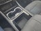 2025 Chevrolet Traverse LT 2LT