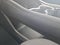2025 Chevrolet Traverse LT 2LT