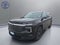 2025 Chevrolet Traverse LT 2LT