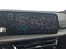 2025 Chevrolet Traverse LT 2LT
