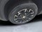 2025 Chevrolet Traverse LT 2LT