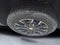 2025 Chevrolet Traverse LT 2LT