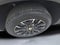 2025 Chevrolet Traverse LT 2LT