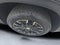 2025 Chevrolet Traverse LT 2LT