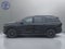 2025 Chevrolet Traverse LT 2LT
