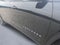 2025 Chevrolet Traverse LT 2LT