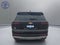 2025 Chevrolet Traverse LT 2LT