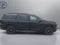 2025 Chevrolet Traverse LT 2LT
