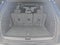 2025 Chevrolet Traverse LT 2LT