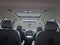 2020 Chevrolet Traverse 3LT
