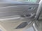 2020 Chevrolet Traverse 3LT