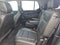 2020 Chevrolet Traverse 3LT