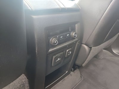 2020 Chevrolet Traverse 3LT