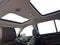 2020 Chevrolet Traverse 3LT