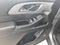 2020 Chevrolet Traverse 3LT