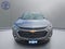 2020 Chevrolet Traverse 3LT