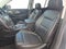 2020 Chevrolet Traverse 3LT