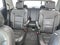 2020 Chevrolet Traverse 3LT