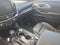 2020 Chevrolet Traverse 3LT