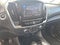 2020 Chevrolet Traverse 3LT