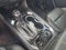 2020 Chevrolet Traverse 3LT