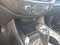 2020 Chevrolet Traverse 3LT