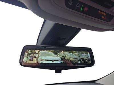 2020 Chevrolet Traverse 3LT