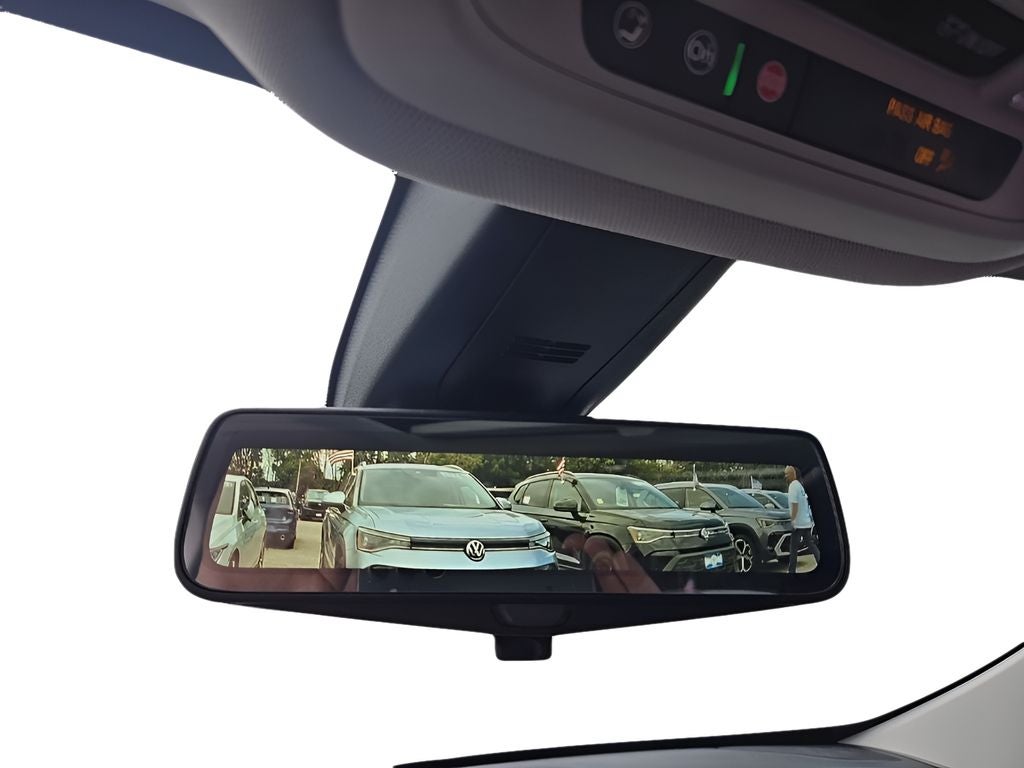 2020 Chevrolet Traverse 3LT
