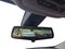 2020 Chevrolet Traverse 3LT