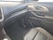 2020 Chevrolet Traverse 3LT