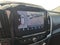 2020 Chevrolet Traverse 3LT