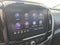 2020 Chevrolet Traverse 3LT