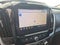 2020 Chevrolet Traverse 3LT