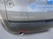 2020 Chevrolet Traverse 3LT
