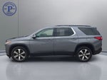 2020 Chevrolet Traverse 3LT