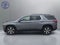 2020 Chevrolet Traverse 3LT